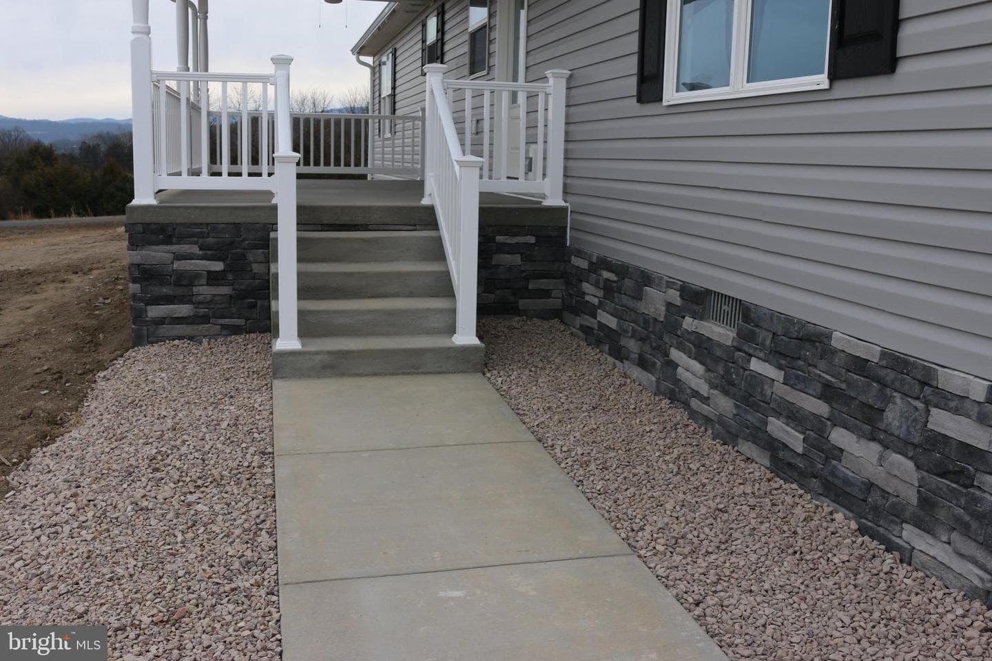 10 Earhart Ct photo 17