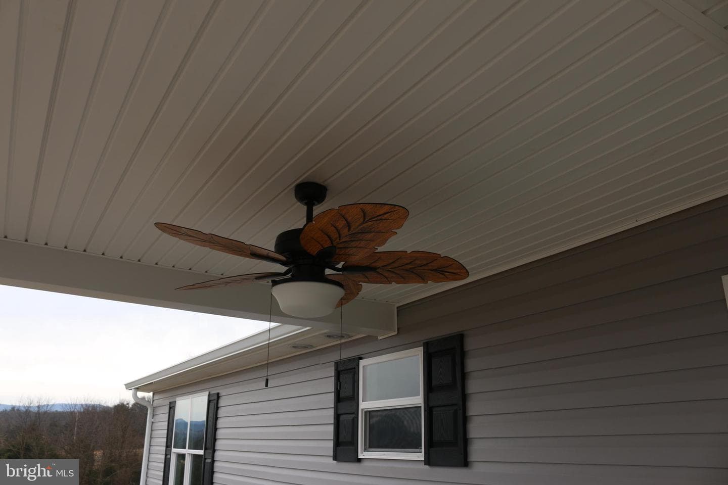 10 Earhart Ct photo 19