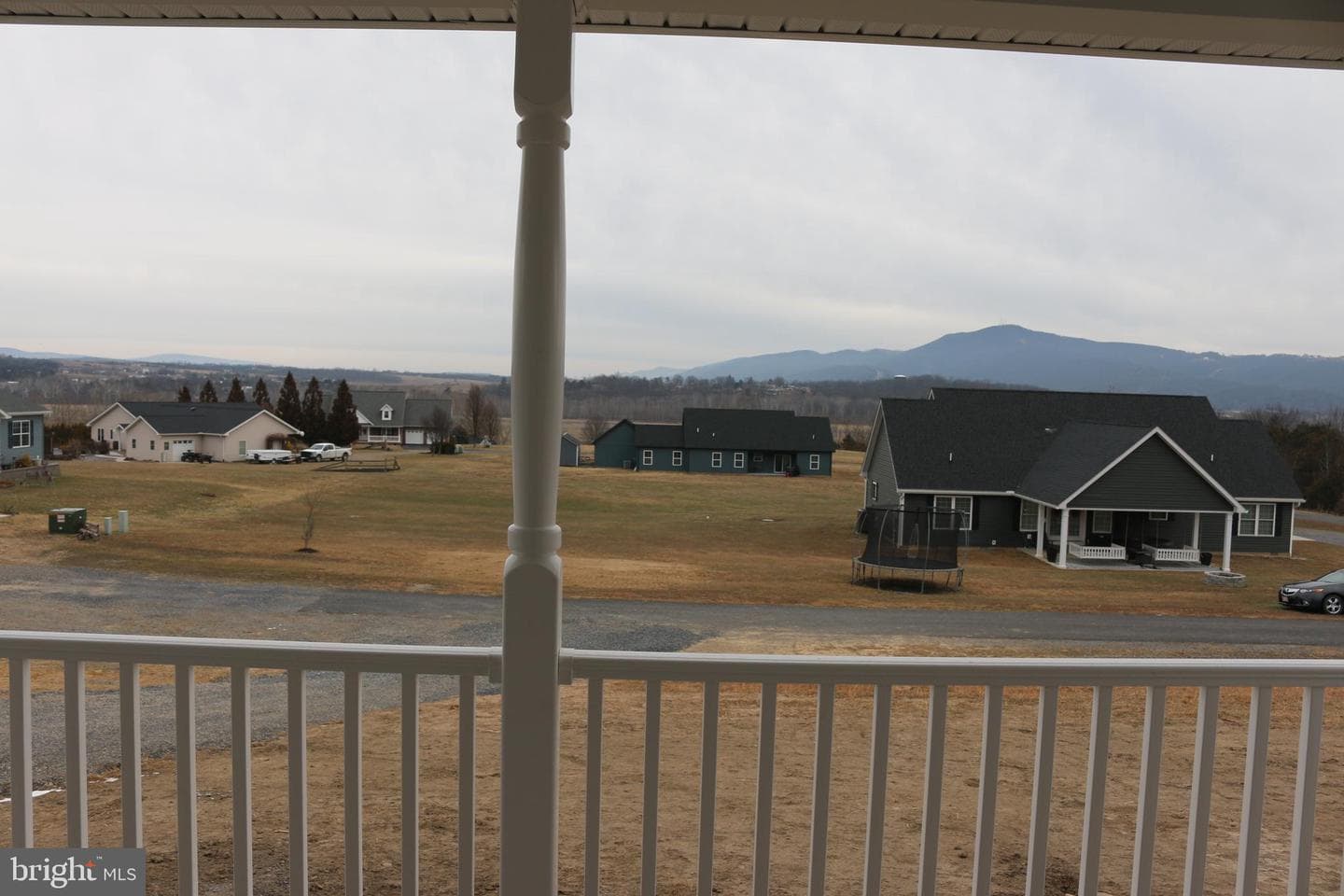 10 Earhart Ct photo 22