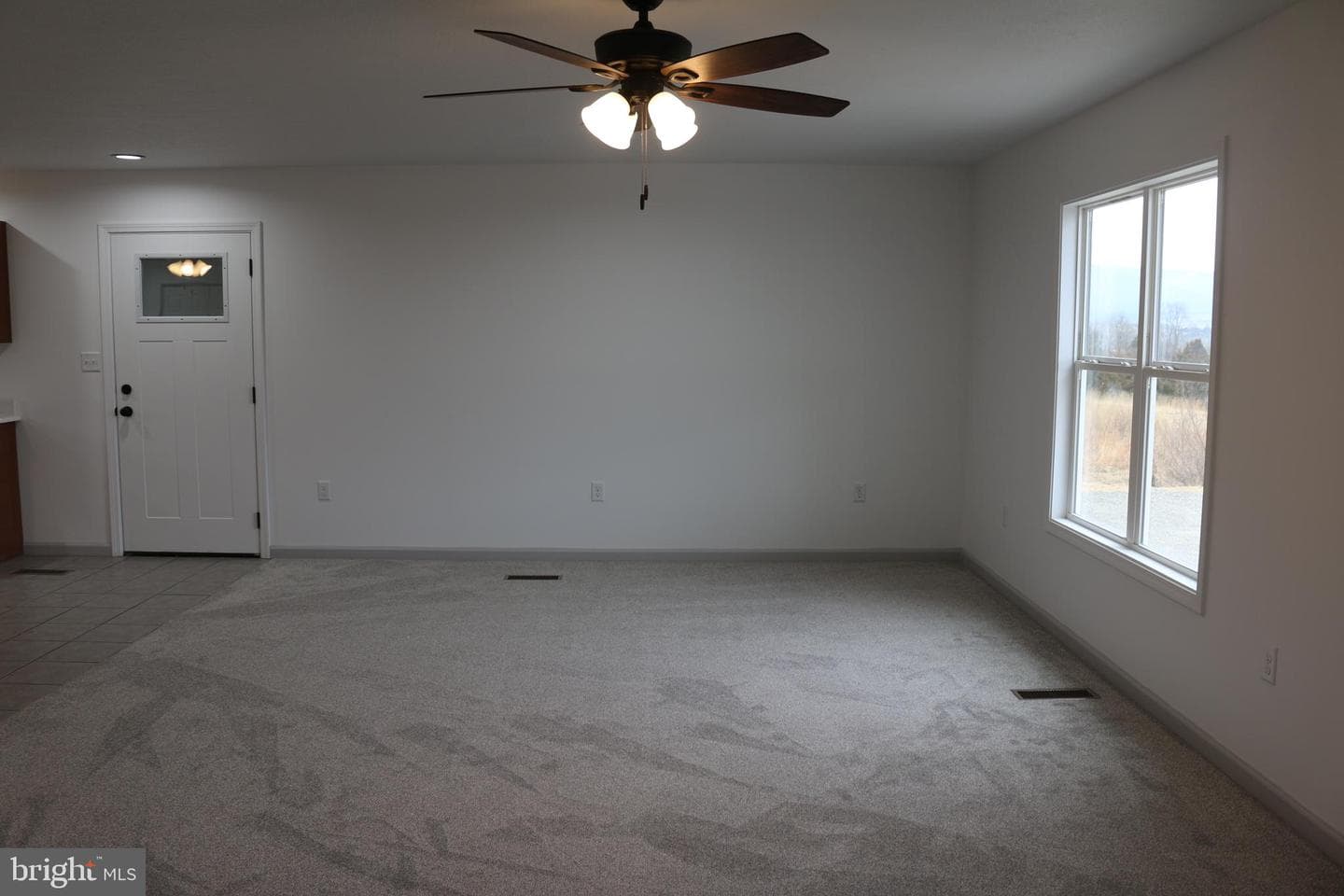 10 Earhart Ct photo 23