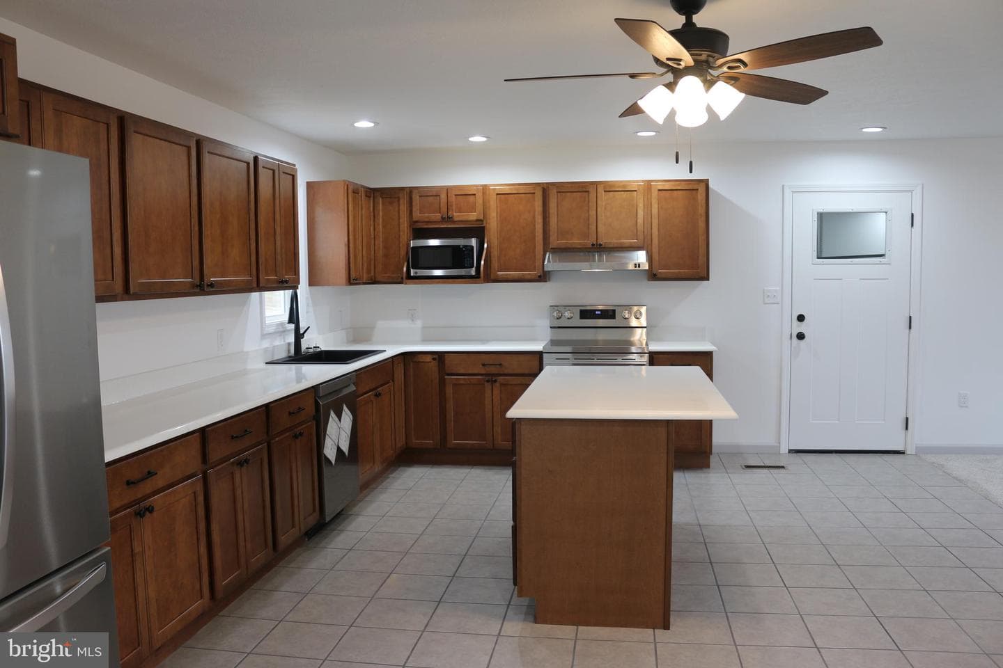 10 Earhart Ct photo 25