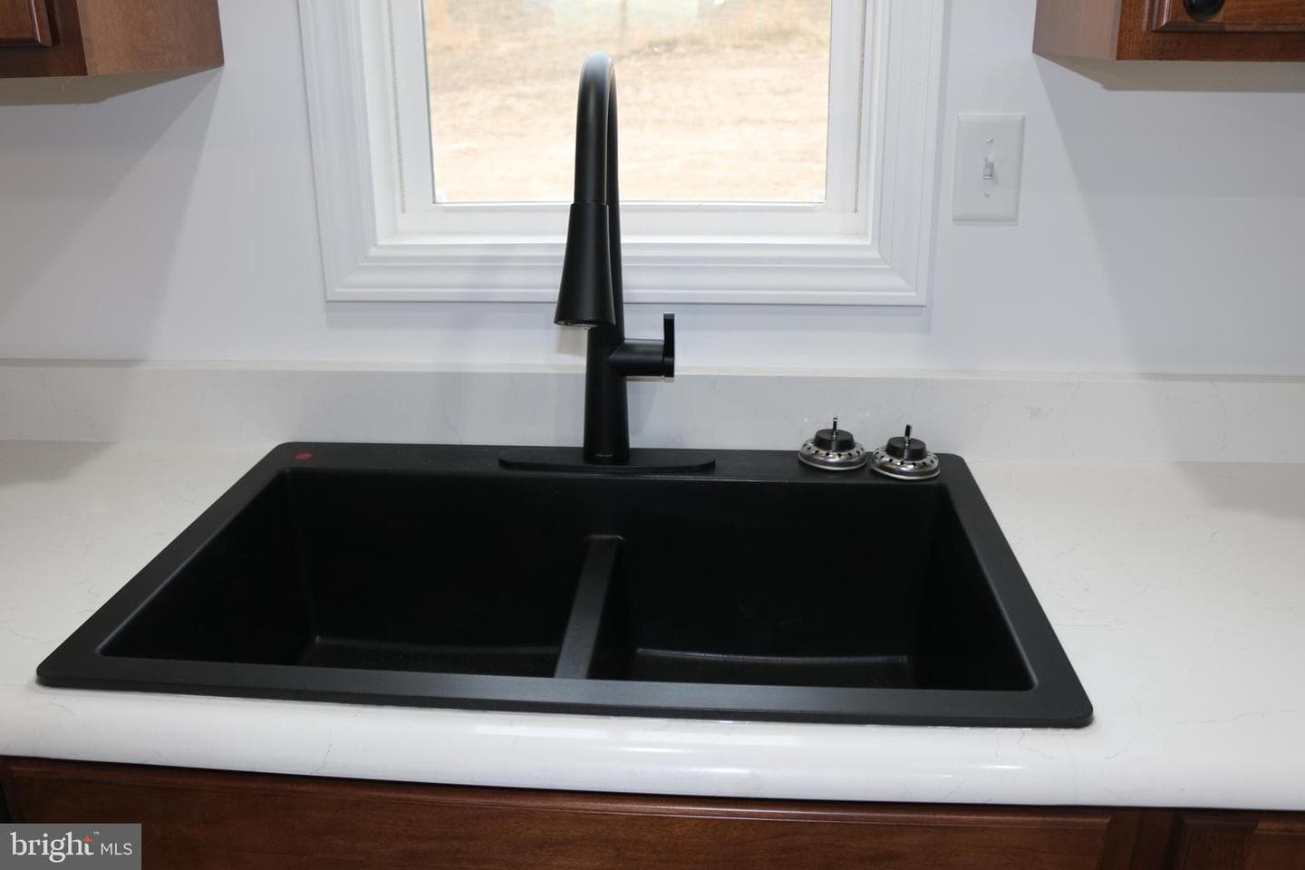 10 Earhart Ct photo 26