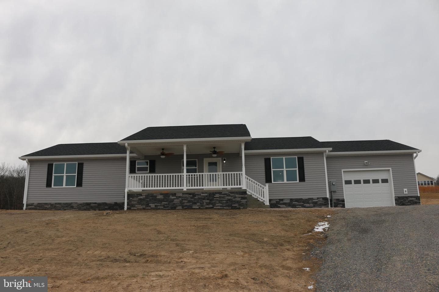 10 Earhart Ct photo 3