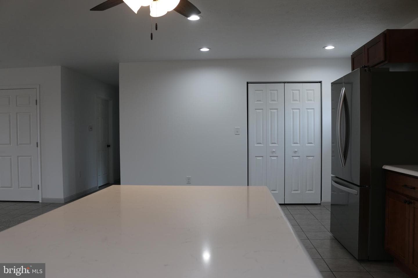 10 Earhart Ct photo 30