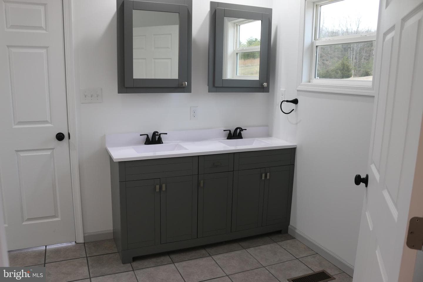 10 Earhart Ct photo 37