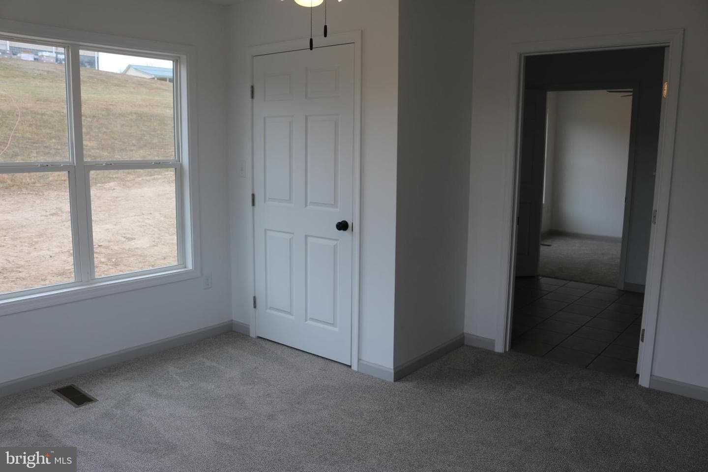 10 Earhart Ct photo 38