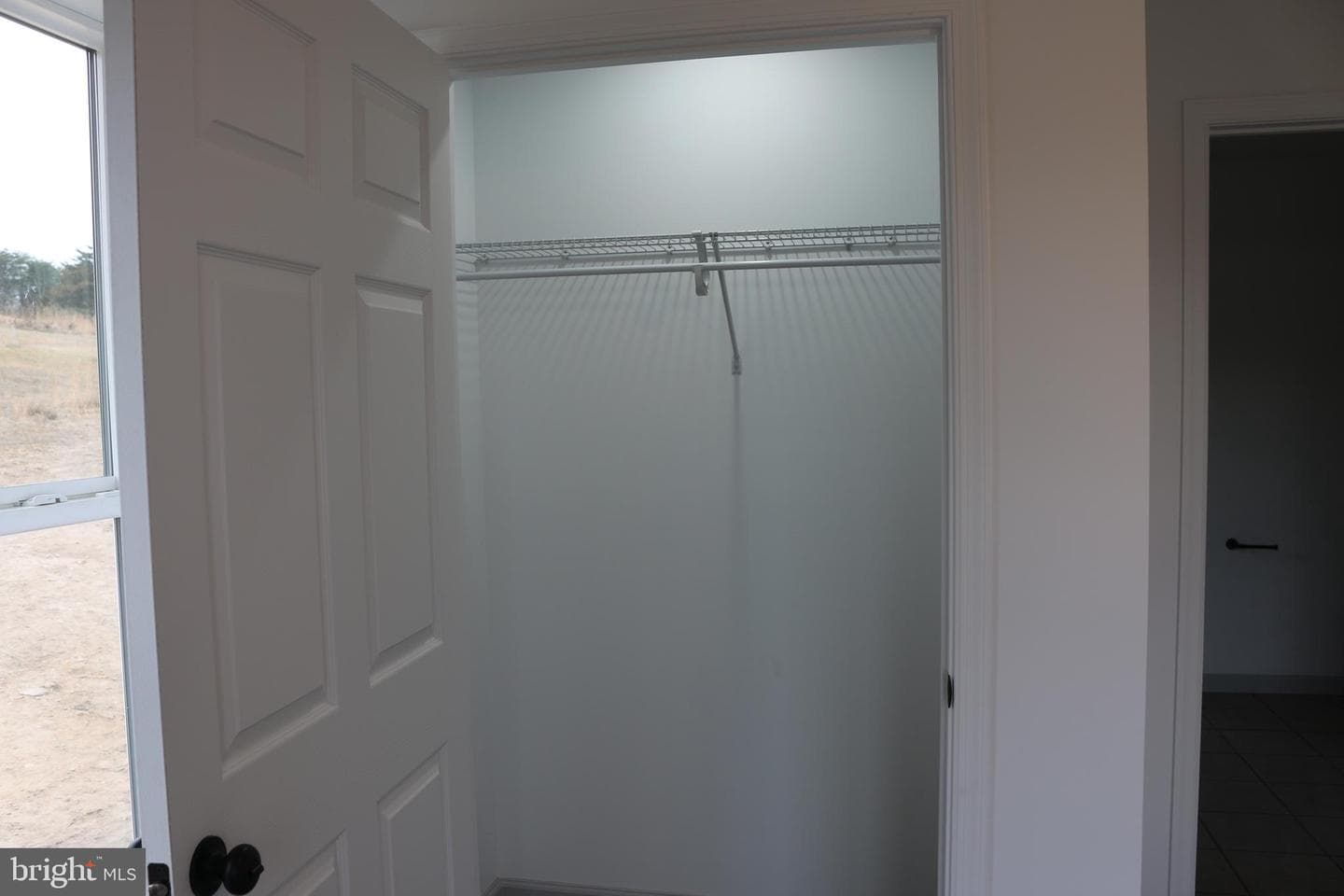 10 Earhart Ct photo 39