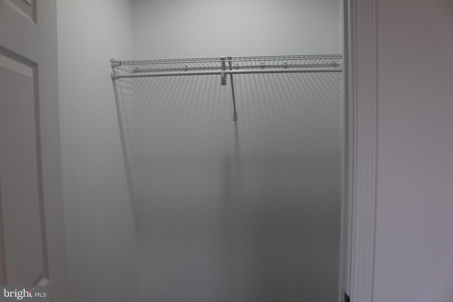 10 Earhart Ct photo 42