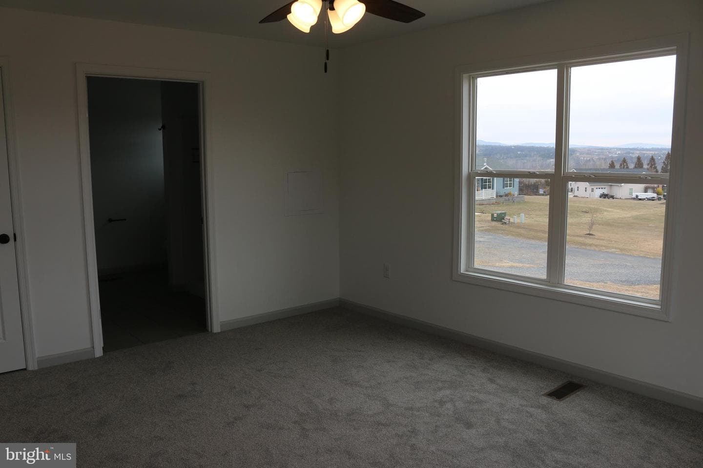 10 Earhart Ct photo 44