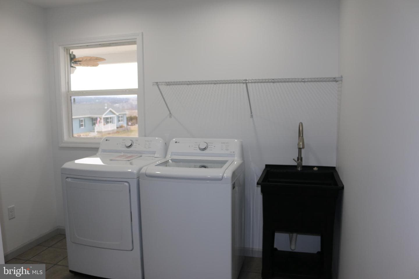 10 Earhart Ct photo 50
