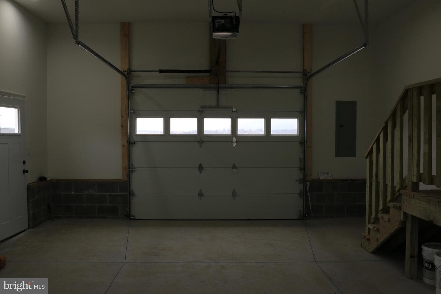 10 Earhart Ct photo 54