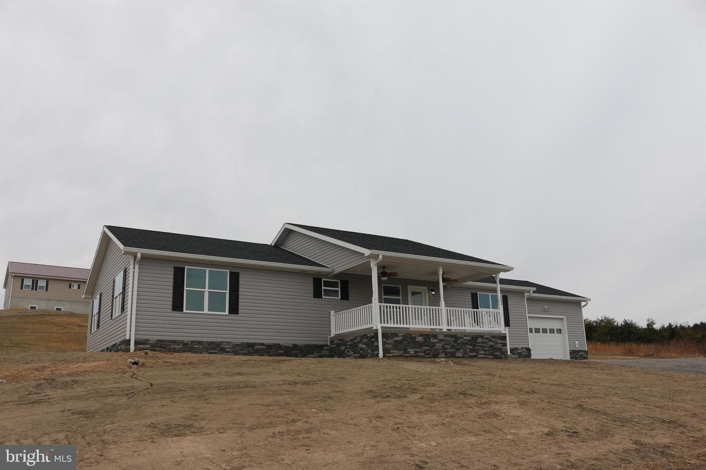 10 Earhart Ct photo 56