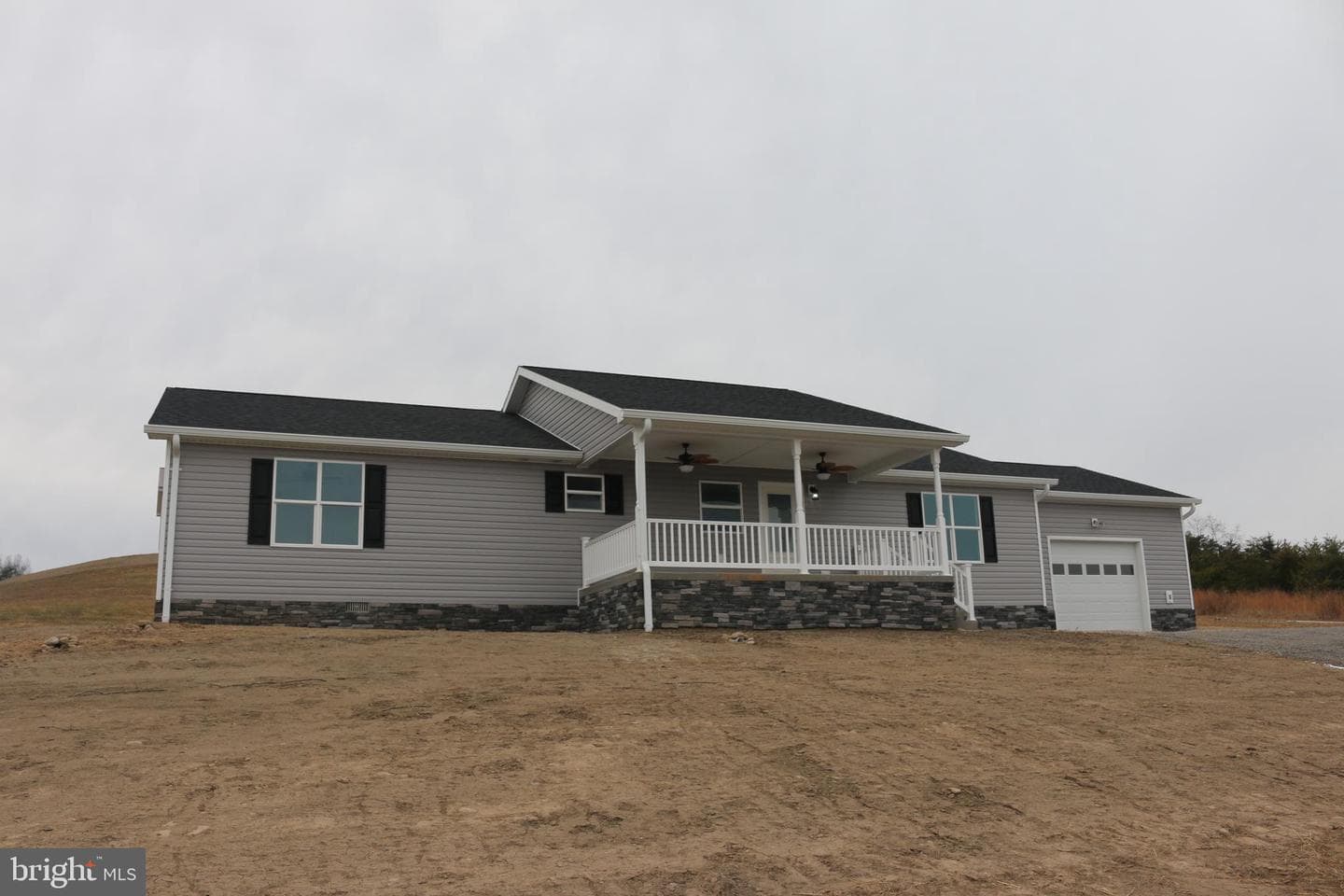 10 Earhart Ct photo 57