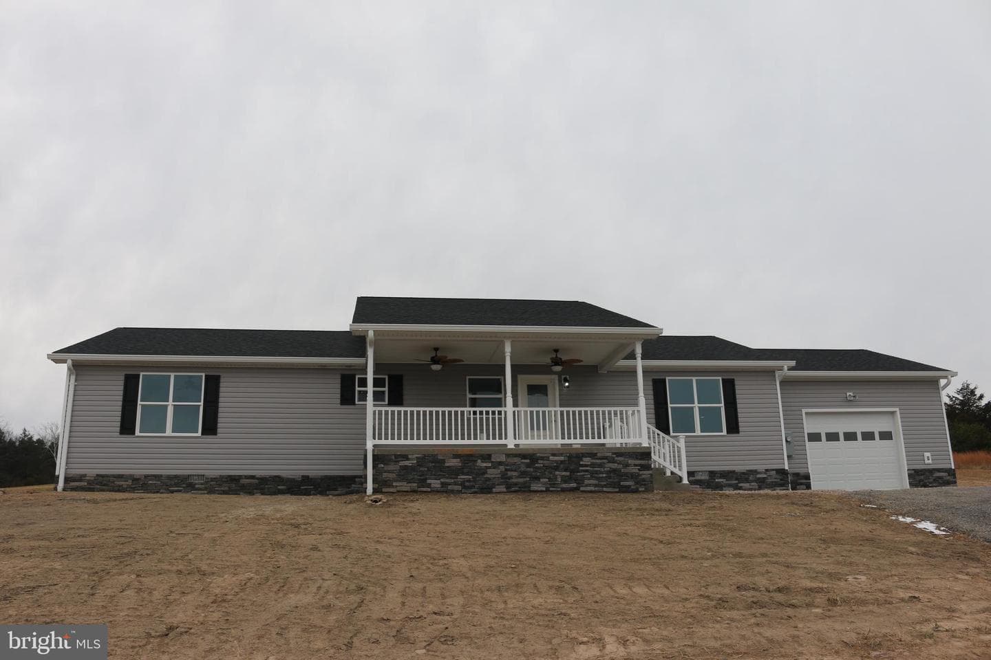 10 Earhart Ct photo 58