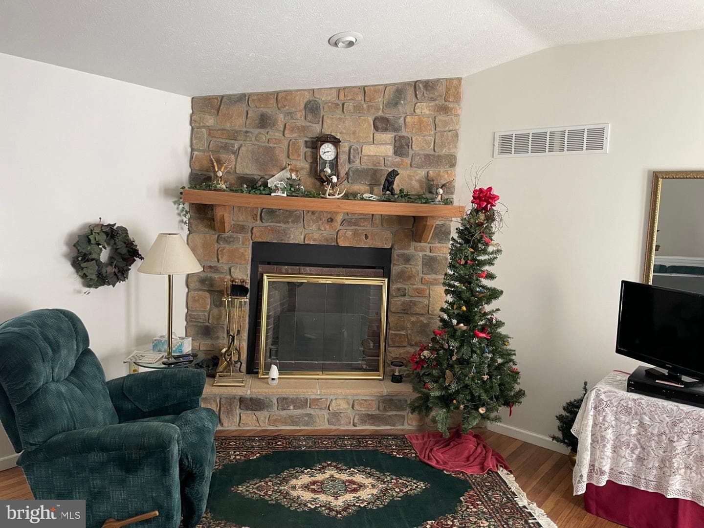 4645 Lower Knobley Road photo 22