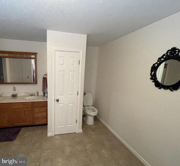 4645 Lower Knobley Road photo 33