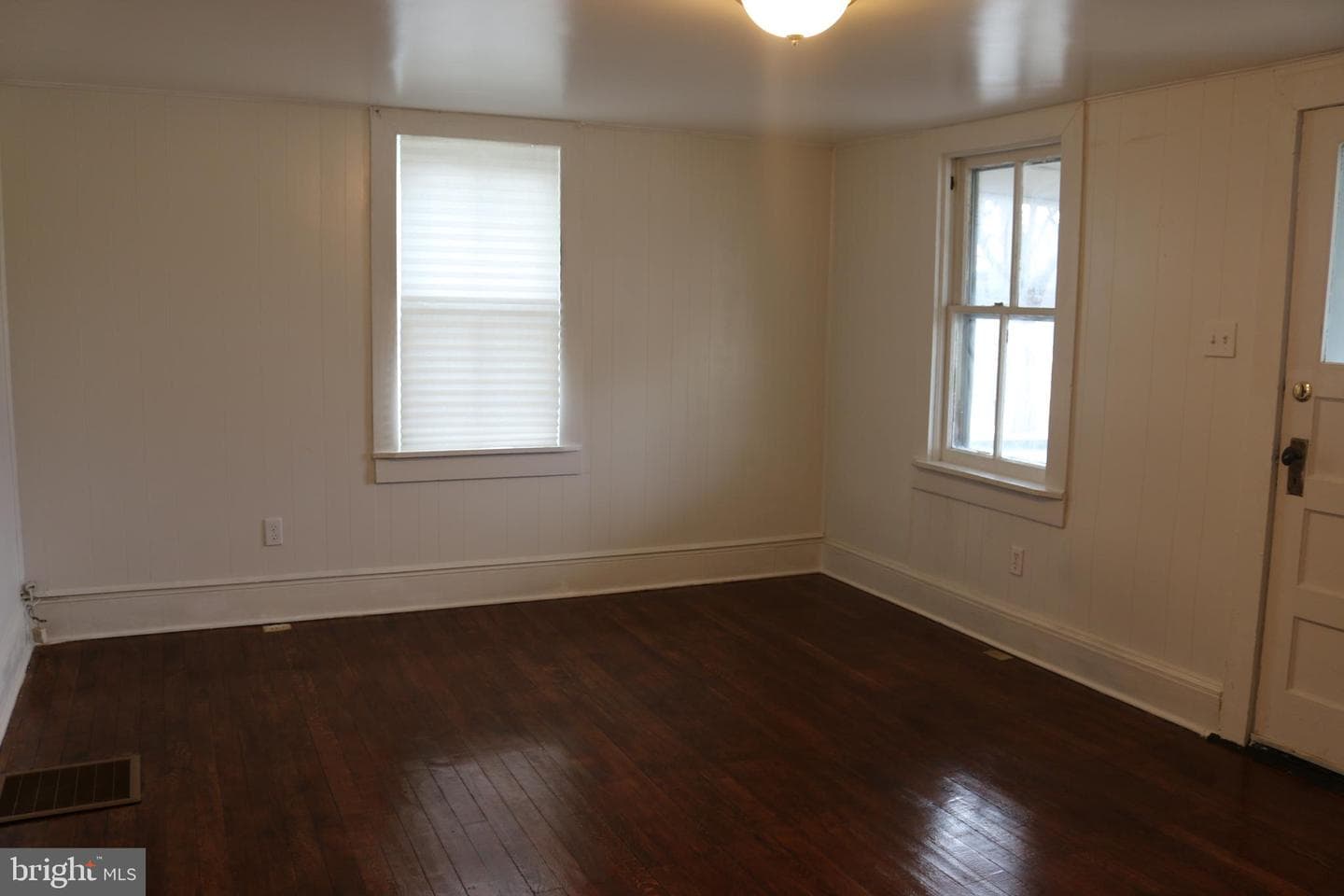 216 N Main Street photo 13