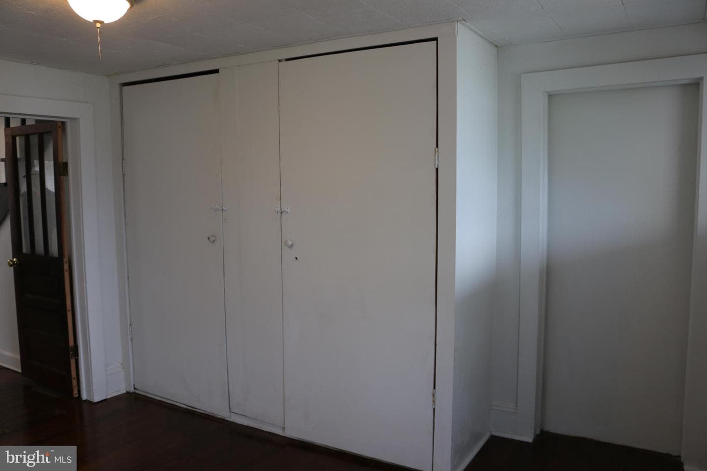 216 N Main Street photo 15