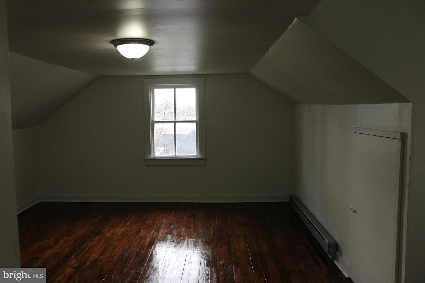 216 N Main Street photo 18