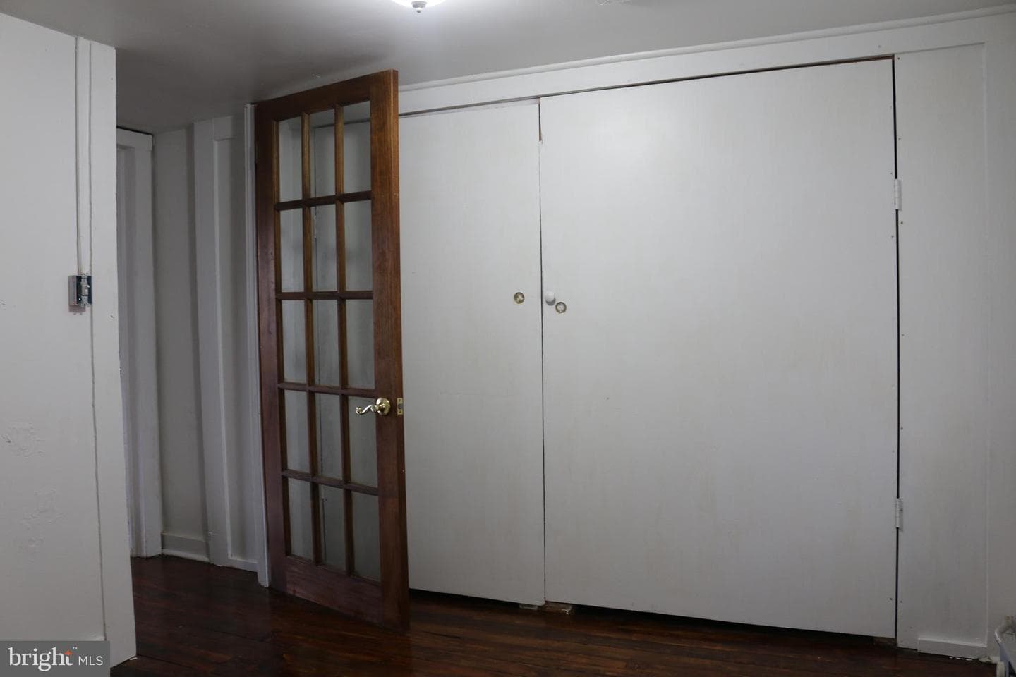 216 N Main Street photo 20