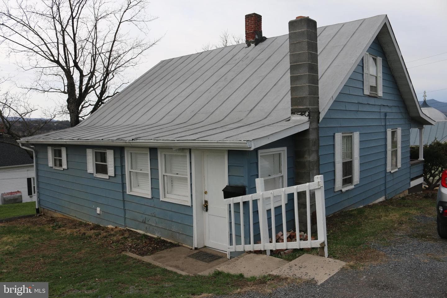216 N Main Street photo 28