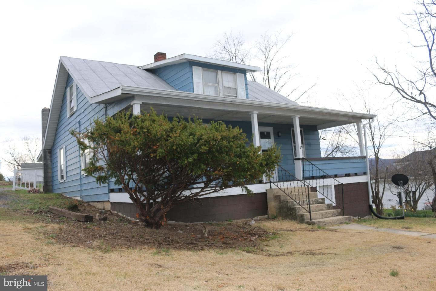 216 N Main Street photo 29