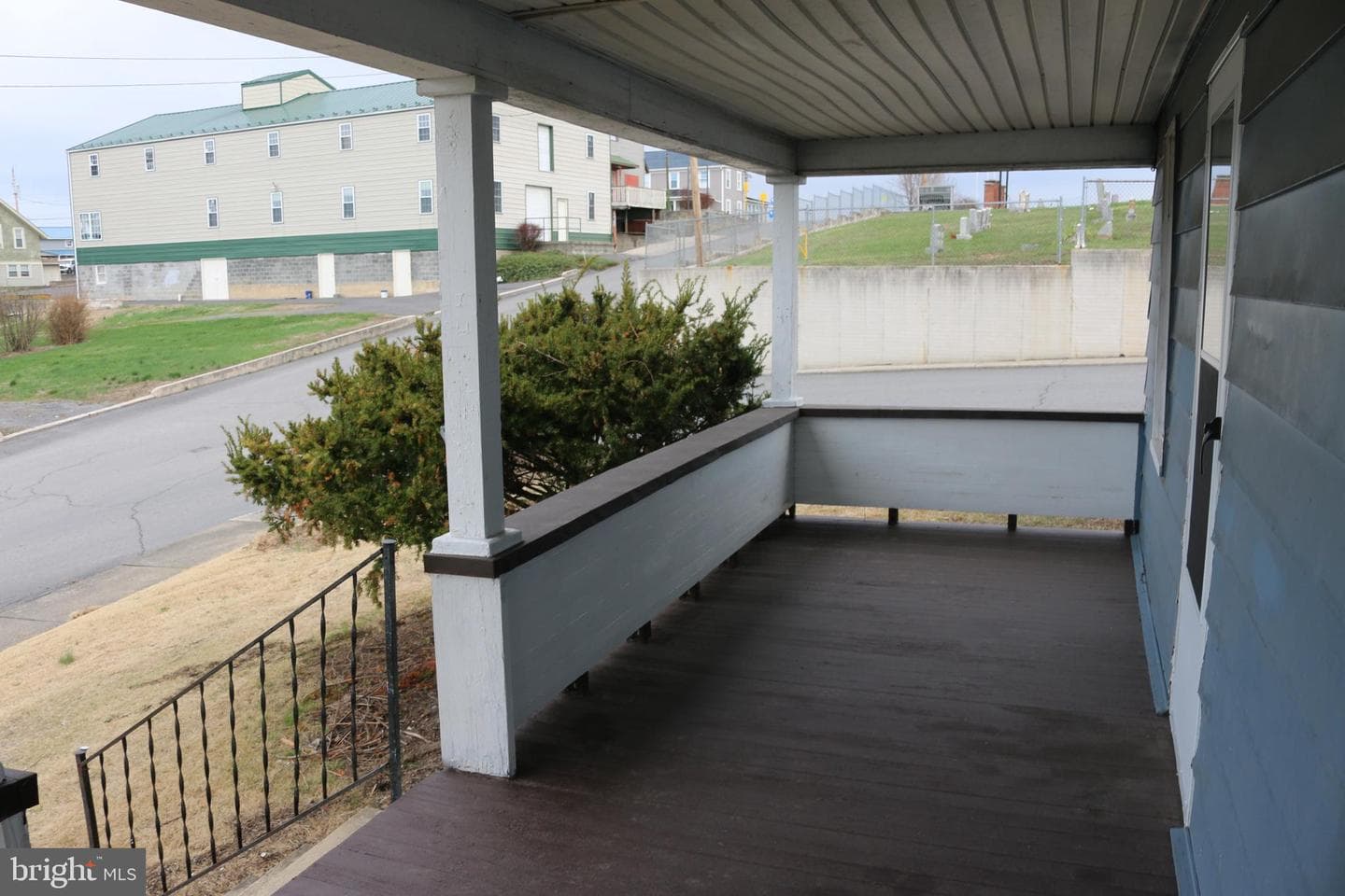 216 N Main Street photo 3