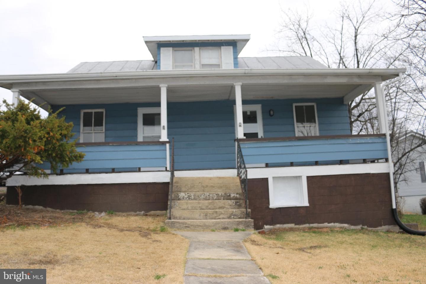 216 N Main Street photo 30