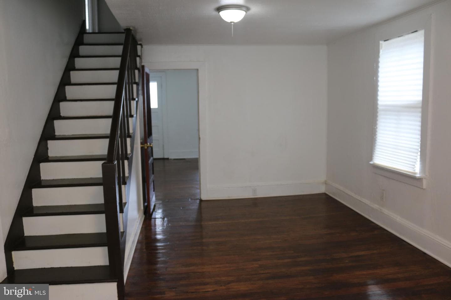216 N Main Street photo 5