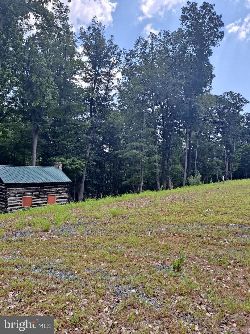 1079 Little Mountain photo 29