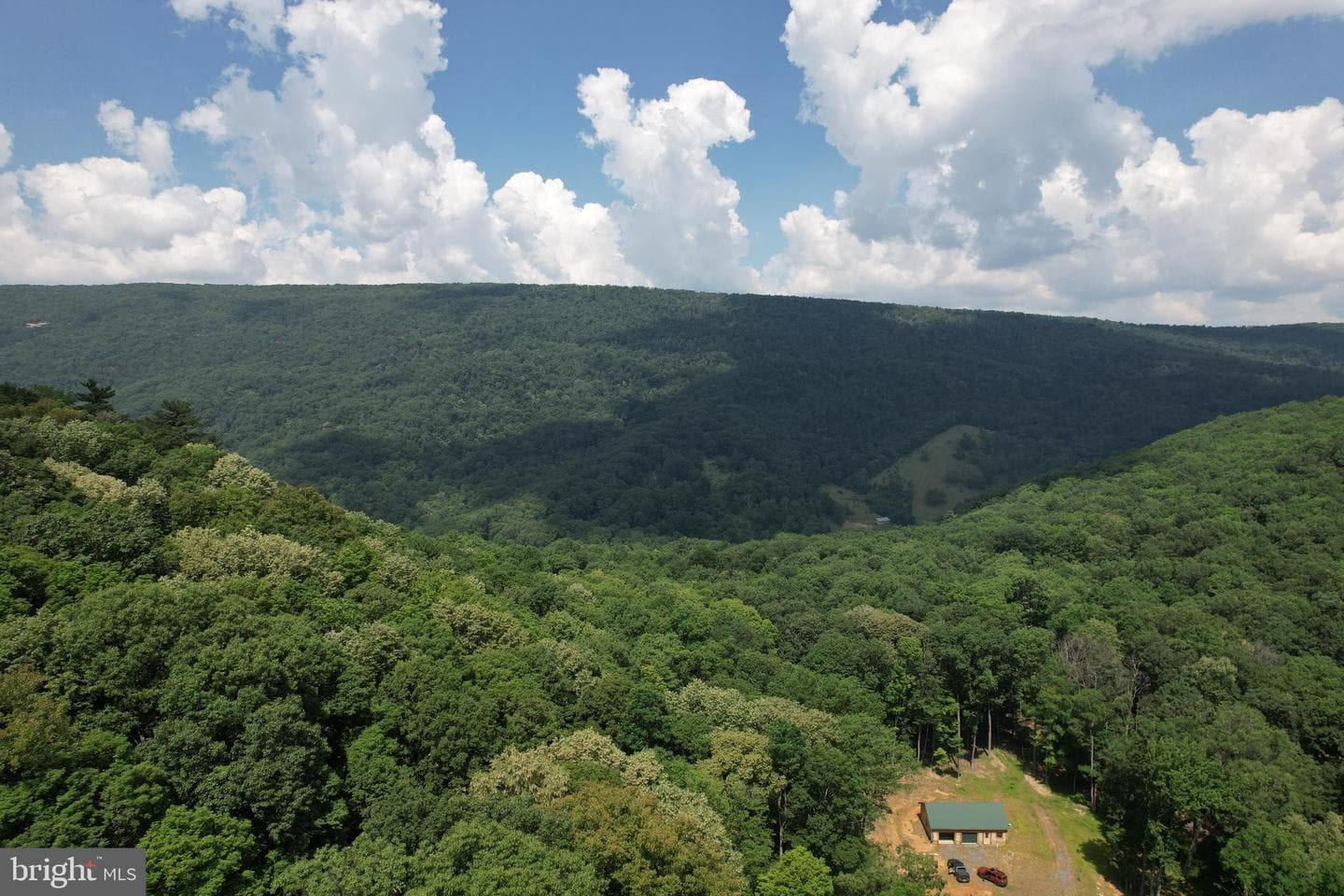 1079 Little Mountain photo 39