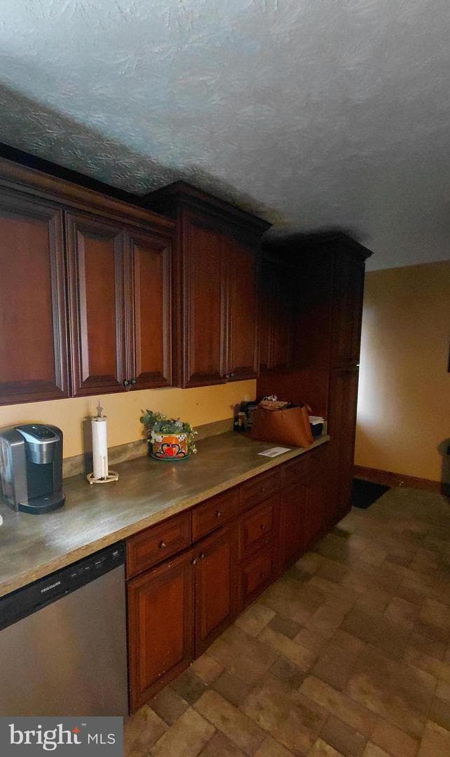 1 Pepsi Lane photo 42