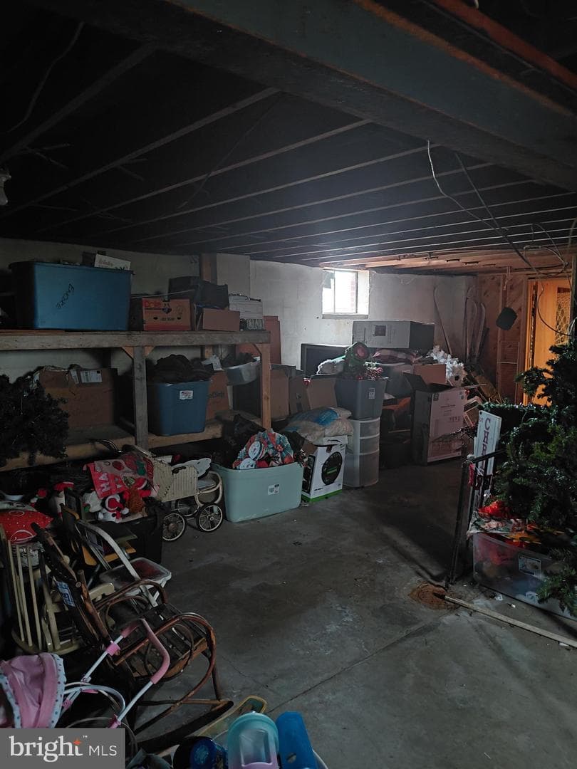 1 Pepsi Lane photo 65