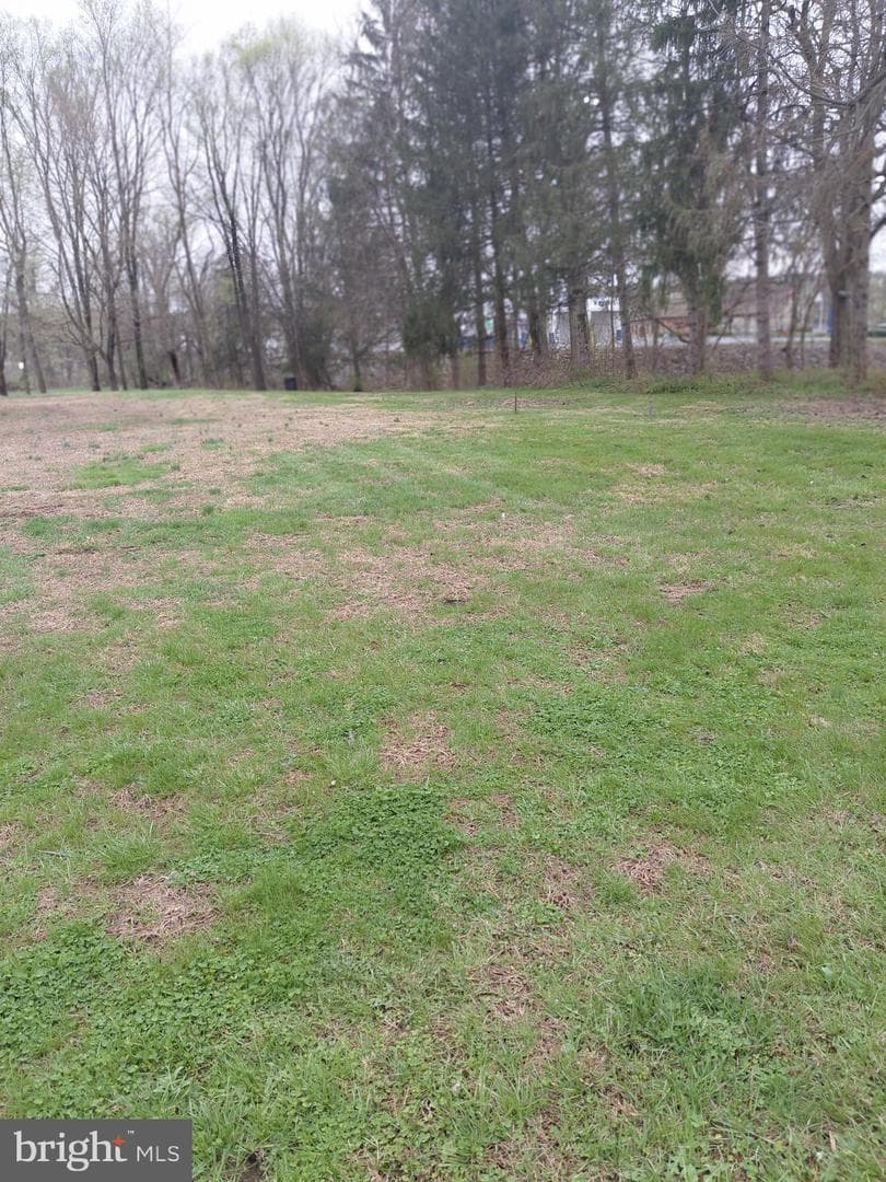 1 Pepsi Lane photo 71