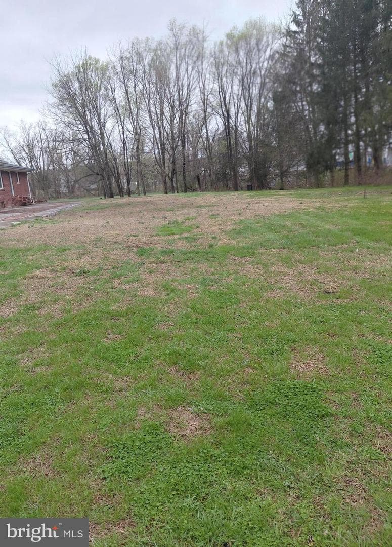 1 Pepsi Lane photo 73