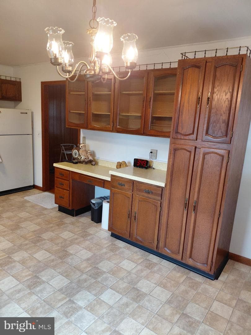 201 Woodlawn Drive photo 10