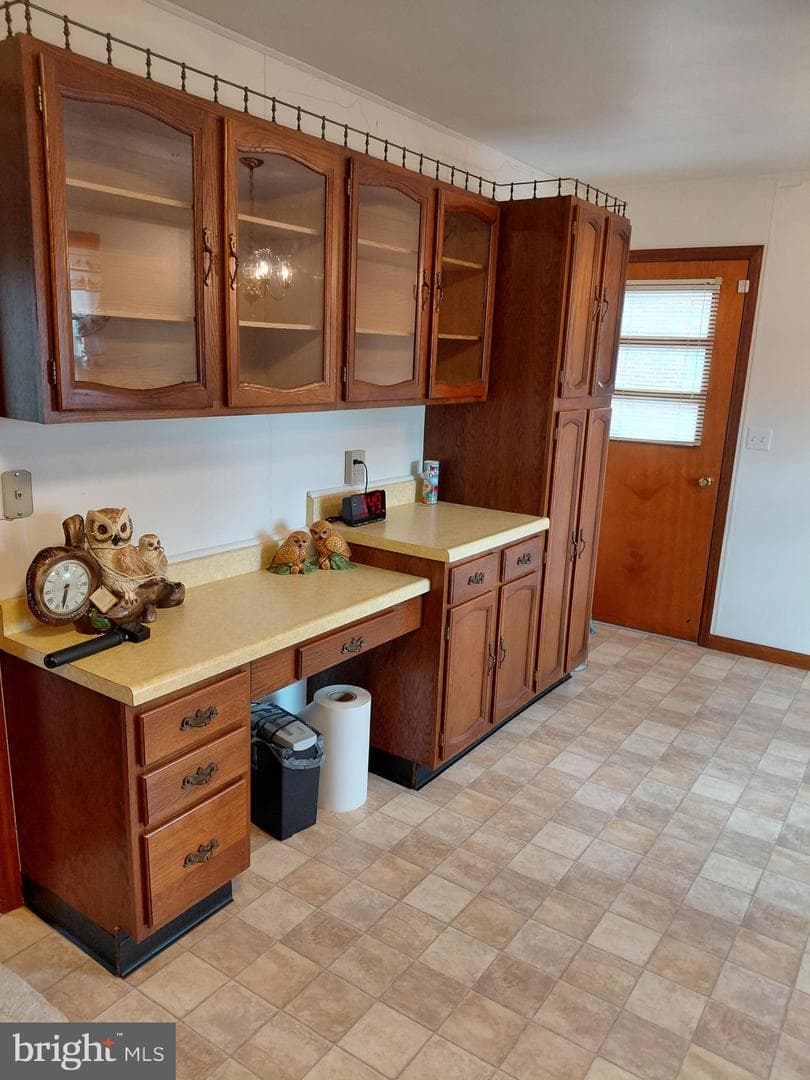 201 Woodlawn Drive photo 11