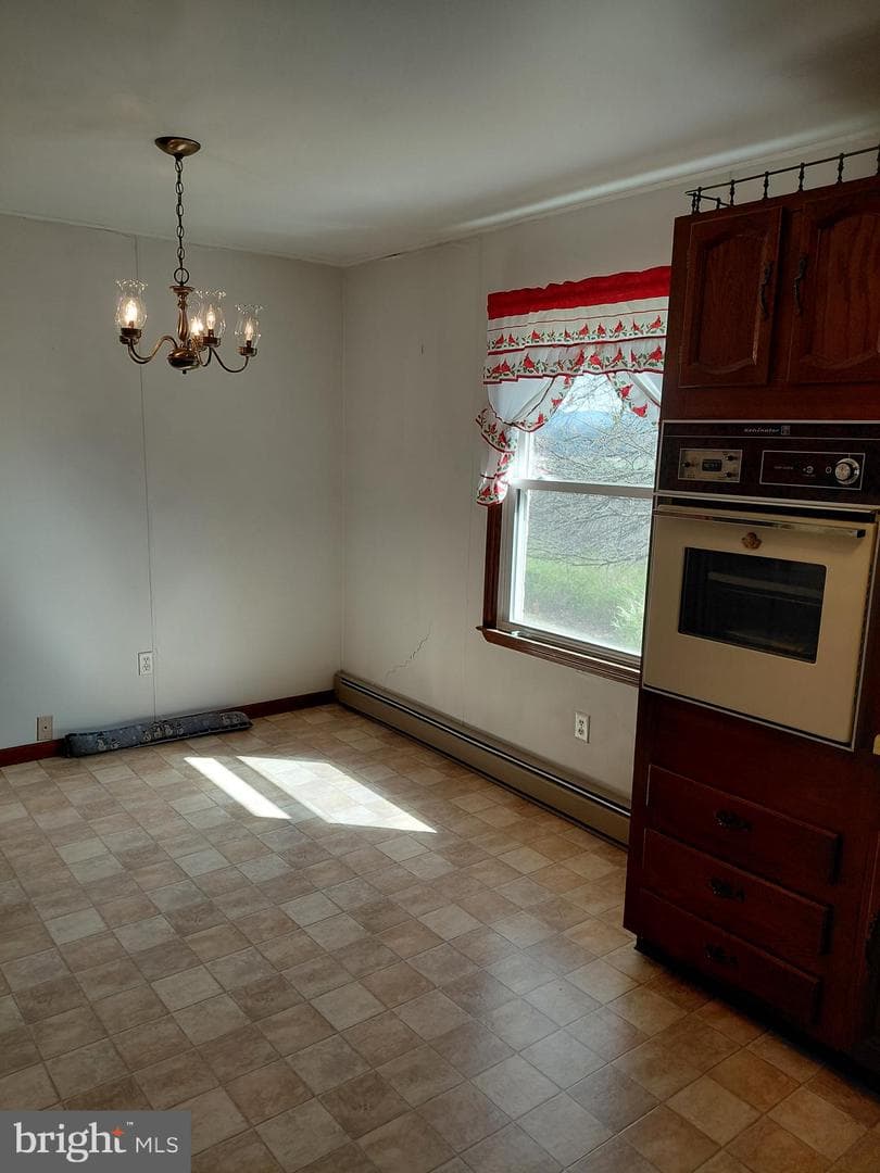 201 Woodlawn Drive photo 13