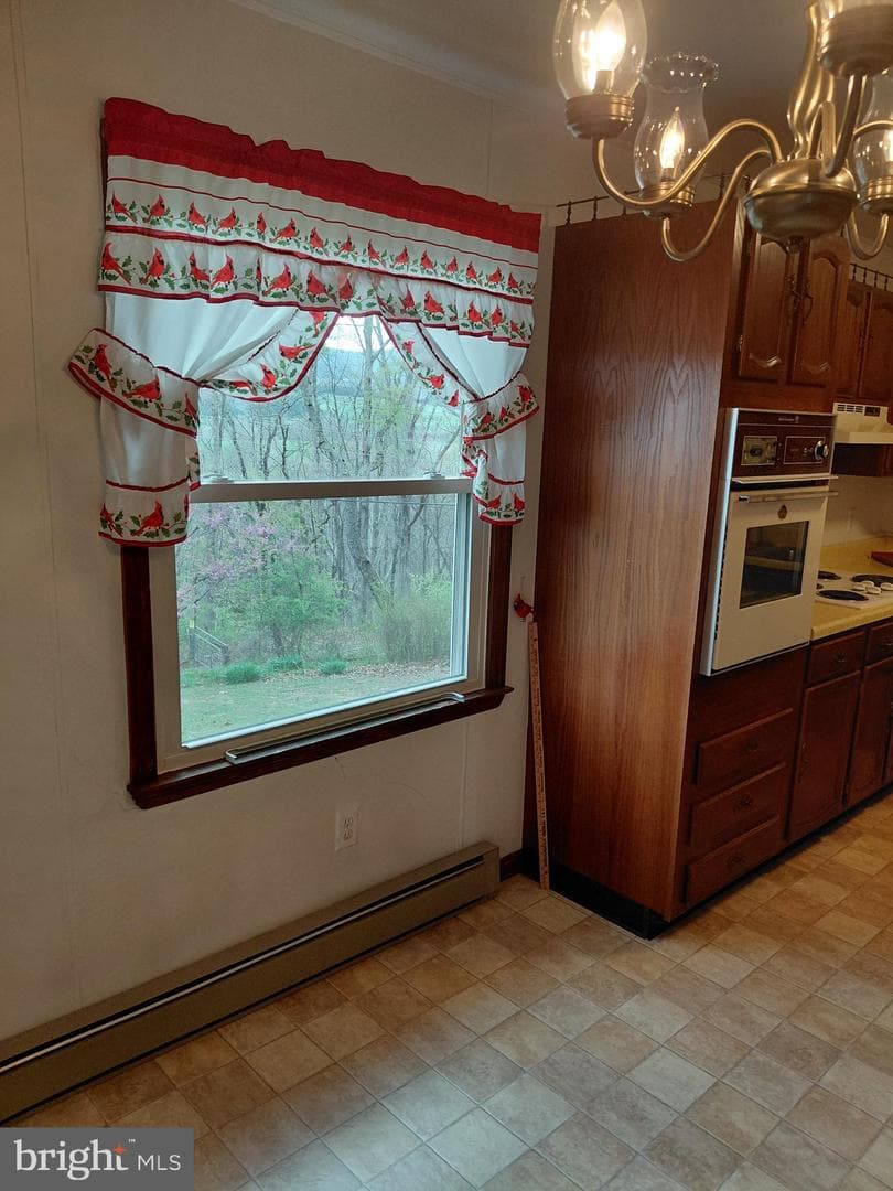 201 Woodlawn Drive photo 14