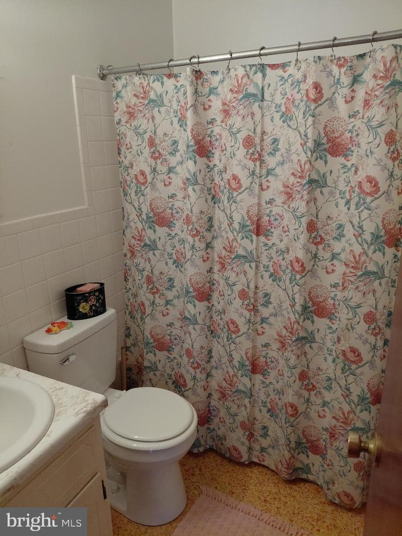 201 Woodlawn Drive photo 15