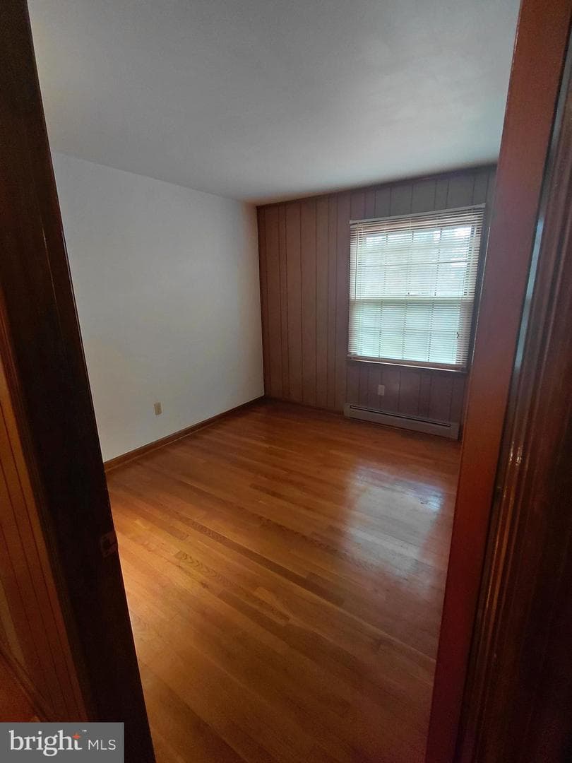201 Woodlawn Drive photo 16
