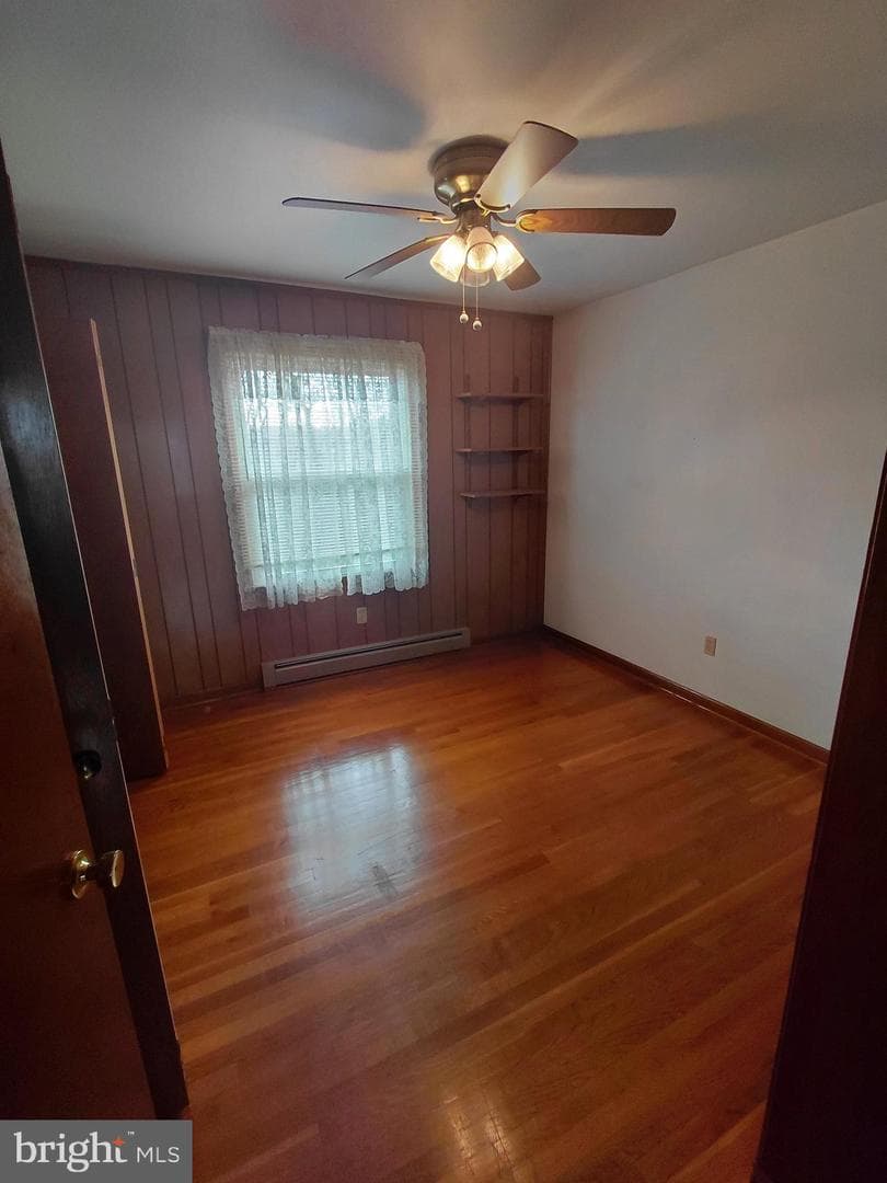 201 Woodlawn Drive photo 17
