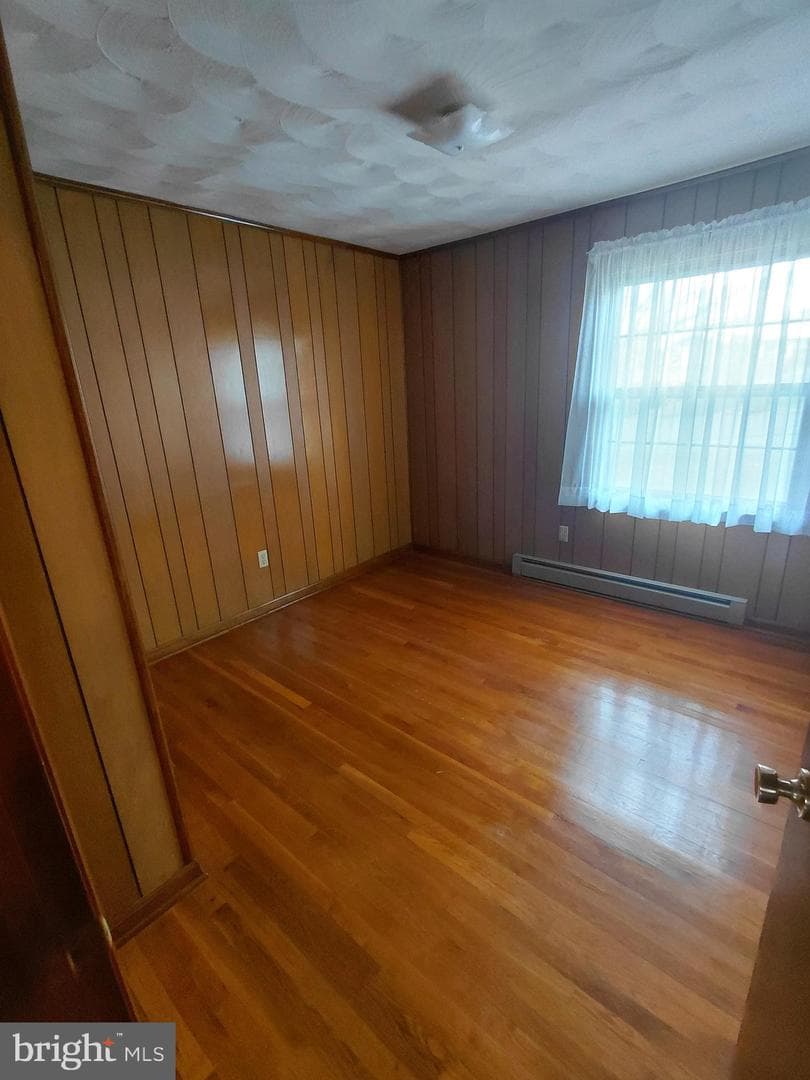 201 Woodlawn Drive photo 18