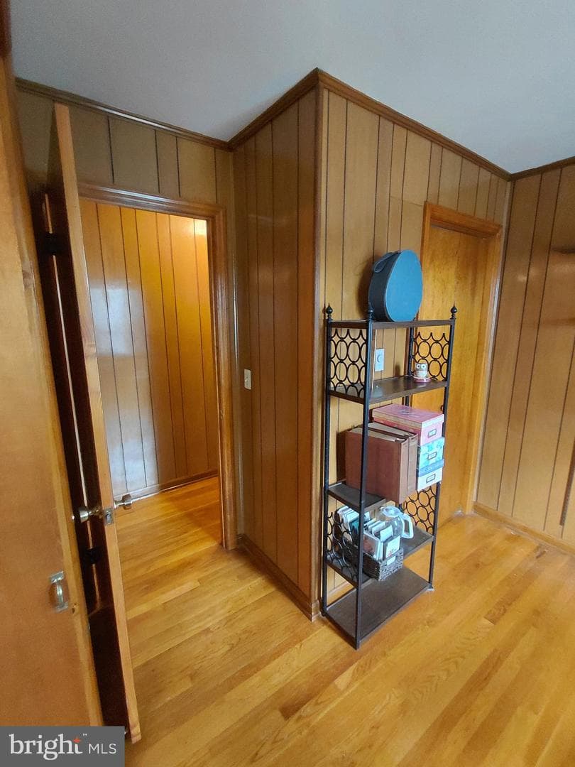 201 Woodlawn Drive photo 19