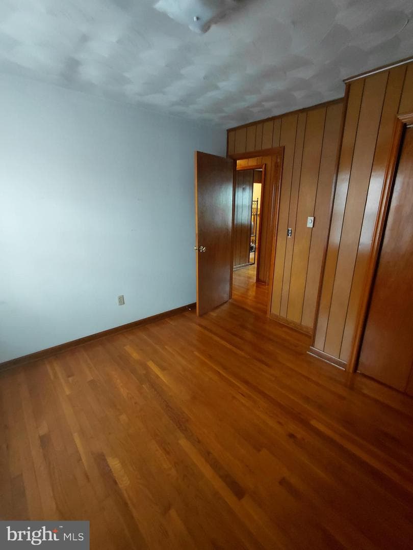 201 Woodlawn Drive photo 20