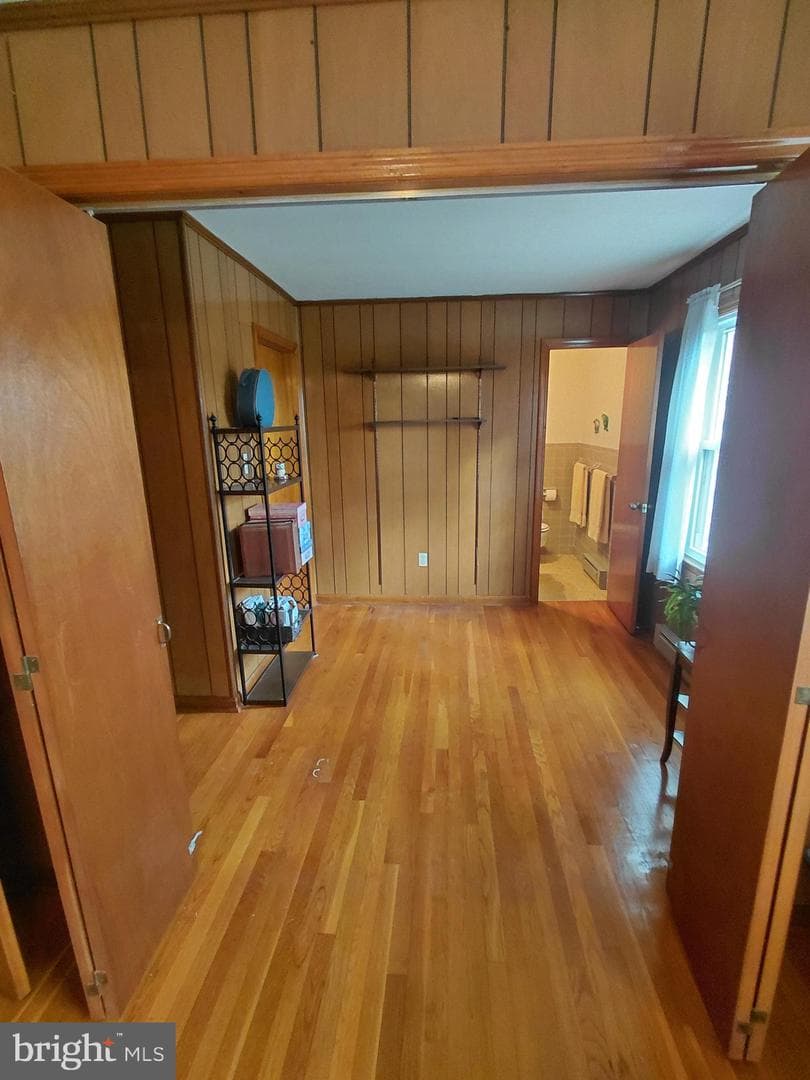 201 Woodlawn Drive photo 21