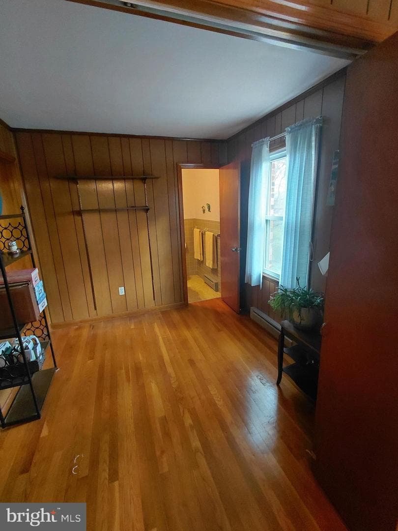 201 Woodlawn Drive photo 22