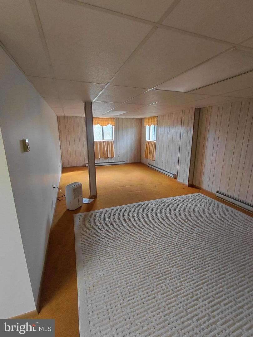 201 Woodlawn Drive photo 25