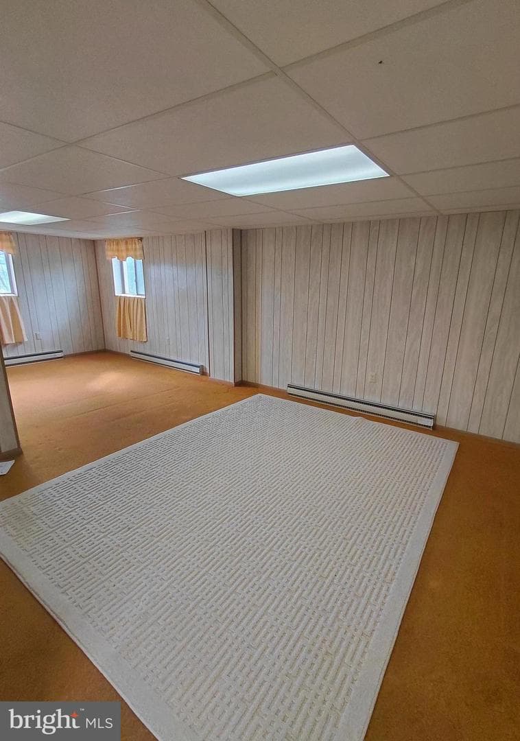 201 Woodlawn Drive photo 26