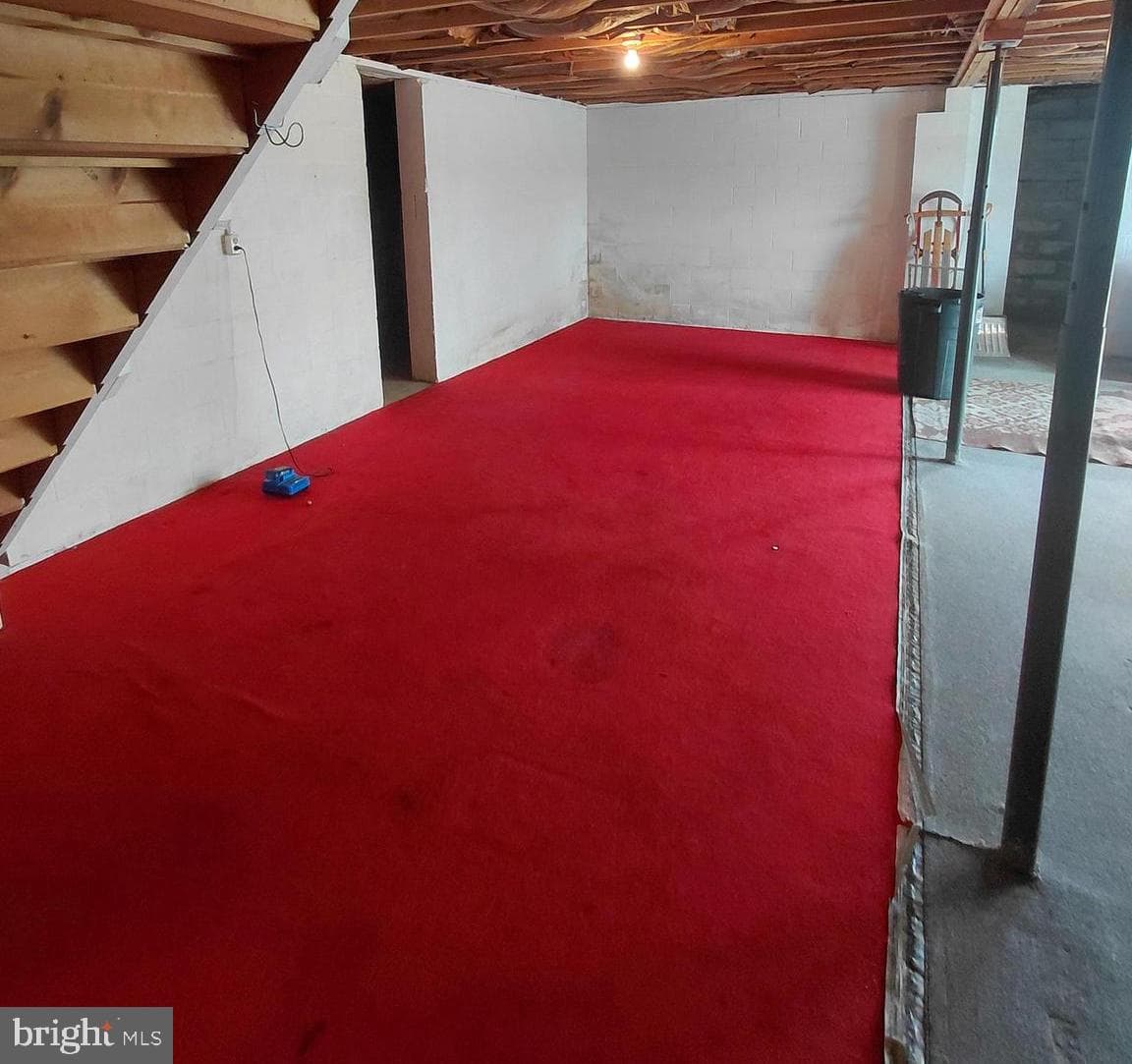 201 Woodlawn Drive photo 27